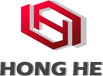 RUIAN HONGHE AUTOMOBILE PARTS CO.,LTD