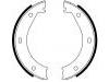 Brake Shoe Set:34 41 6 761 294