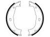 Brake Shoe Set Brake Shoe Set:34 41 1 160 729