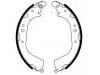 Kit mâchoire de frein Brake Shoe Set:04495-35151