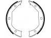 Zapata de freno Brake Shoe Set:34 41 6 761 292