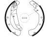 Brake Shoe Set Brake Shoe Set:16 05 969