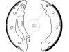 Brake Shoe Set Brake Shoe Set:4 110 585