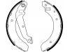 Brake Shoe Set:5 020 552