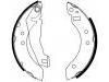 Brake Shoe Set Brake Shoe Set:6 150 270