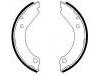 Brake Shoe Set:1330 310