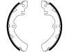 Brake Shoe Set Brake Shoe Set:52210-79241