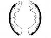 Zapata de freno Brake Shoe Set:52210-79030