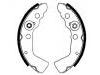 Bremsbackensatz Brake Shoe Set:52202-78022