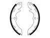 Brake Shoe Set:53210-78010