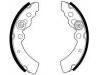 Zapata de freno Brake Shoe Set:52202-84010