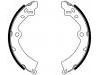 Zapata de freno Brake Shoe Set:53210-83040