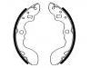 Brake Shoe Set Brake Shoe Set:53210-85010