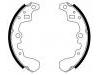 Bremsbackensatz Brake Shoe Set:53210-86000