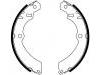 Kit mâchoire de frein Brake Shoe Set:53210-60A00