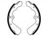 Bremsbackensatz Brake Shoe Set:52210-85030