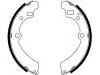 Bremsbackensatz Brake Shoe Set:53201-70A12