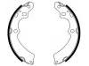 Zapata de freno Brake Shoe Set:53210-85250