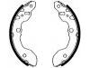 Zapata de freno Brake Shoe Set:53210-60A70