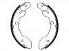 Brake Shoe Set:53210-50F00