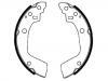 Kit mâchoire de frein Brake Shoe Set:53200-63J00