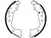 Brake Shoe Set Brake Shoe Set:K9973