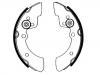 Brake Shoe Set Brake Shoe Set:MZ981123