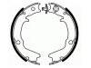 Brake Shoe Set Brake Shoe Set:MB858926