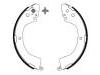 Bremsbackensatz Brake Shoe Set:MB618782