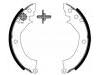 Brake Shoe Set Brake Shoe Set:MB238363