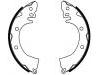 Brake Shoe Set:MB366169