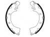 Kit mâchoire de frein Brake Shoe Set:MB366143