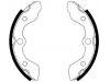 刹车蹄片 Brake Shoe Set:45151-679-003