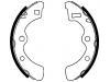 Brake Shoe Set Brake Shoe Set:43153-SAO-013