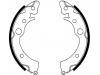 Brake Shoe Set Brake Shoe Set:43153-SC2-003