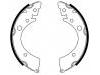 Bremsbackensatz Brake Shoe Set:43153-SB6-003