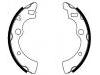 Brake Shoe Set:43153-SJ6-003