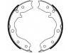 Bremsbackensatz Brake Shoe Set:44060-32G25