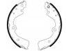 Kit mâchoire de frein Brake Shoe Set:44060-0C025