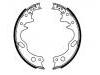 Brake Shoe Set Brake Shoe Set:44060-3T125