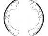 Bremsbackensatz Brake Shoe Set:44060-08G25