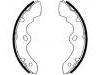 Brake Shoe Set:04494-87309-000