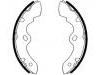 Zapata de freno Brake Shoe Set:04494-87309-000