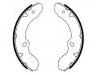 Brake Shoe Set:8-94438-140-0