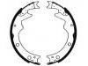 Brake Shoe Set:5-47110-031-1