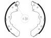 Bremsbackensatz Brake Shoe Set:8-94124-862-1