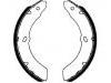 Kit mâchoire de frein Brake Shoe Set:5-47110-059-1