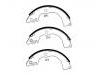 Brake Shoe Set:8-97011-434-0