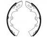 Kit mâchoire de frein Brake Shoe Set:8531-33-310