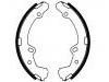 Brake Shoe Set:H720-33-37Z